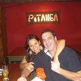 Daniely Toledo Loque