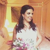 Fernanda Rosso Lotierzo