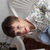 Anny Grasielly Cardoso