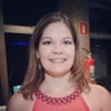 Jaqueline Roberta Silva