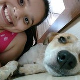 Elaine Santos do carmo