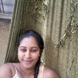 tais ribeiro da silveira