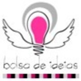 ALINE QUEIROZ S FARINELLI