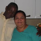 Nádia Gomes De Sant'ana Silva