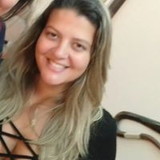 Ana Beatriz Rezende