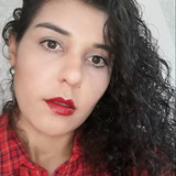 Bárbara Mota de Paula