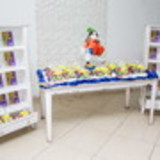 Karina Queiroz Russo Nogueira