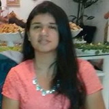 Saias modestas cristãs