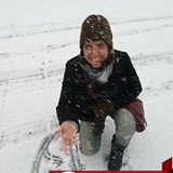 Christiane Ricco Dias