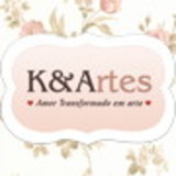 amanda pereira dos santos