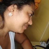 Fernanda Lucia Expedito