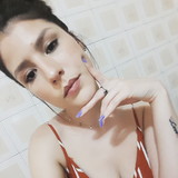 Renata de Lima Freire