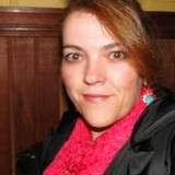 Rosana Peters Amaral