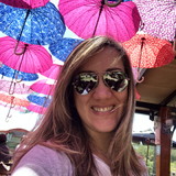 Renata Mara de Oliveira Avanso