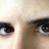 Bruna Viana Silveira Paes