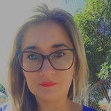 vanessa pereira dos santos