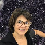 MARIA CRISTINA FERREIRA NETO MIRANDA