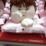 nadja cristina santos