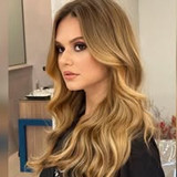 Maria Lázara
