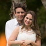 Liliane Soares Xavier