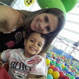 fernanda de azevedo longo