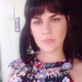 Karla Giselly Holanda