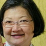 Edna Massae Yamagami