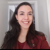 Soraia Silva Barbosa