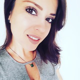 Gislene Cristina Bauer de Melo