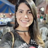 Manuela Barros de Sá Grande