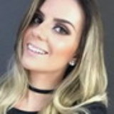 Stephanie Stacciarini