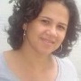 gilcilene gonçalves