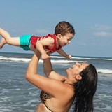 Ellen Carmona Consolo