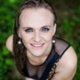 Paula Steffens Stein