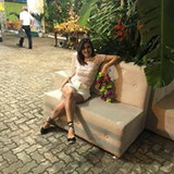 milene velanes pinheiro alves