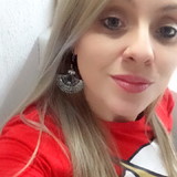 carla fernanda de lima silva