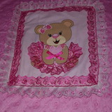 Pâmela Marcela Silva de Assis