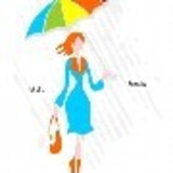 cláudia cristina rosa rodrigues barbosa