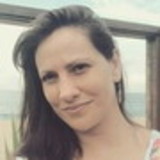 Renata de Lima Garcia