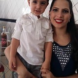 beatriz felix mendonça