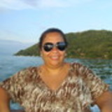 Cassiana Pereira Abbud