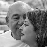 Gisele Pereira Batista de Castro