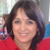 Valéria Romanholi Galvão da Silva