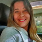 Priscila Aristóteles