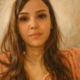 TALITA DA SILVA CARDOSO