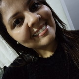 Beatriz Galvão do Monte