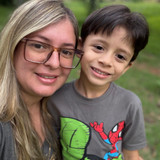 Nayara Karolinne Trindade Nunes