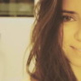 Tatiana Manso Castello Branco