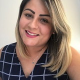 Rafaela Pinto Nascimento