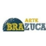 ARTE BRAZUCA